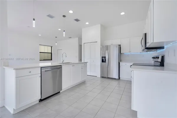 $399,900 | 5546 Agostino Way Avenue, Immokalee, FL 34142