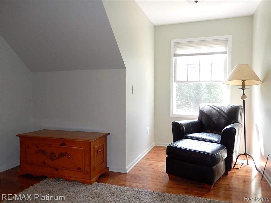 10183 Hartland Road Fenton, MI 48430 - Photo 40 of 83 40.JPG