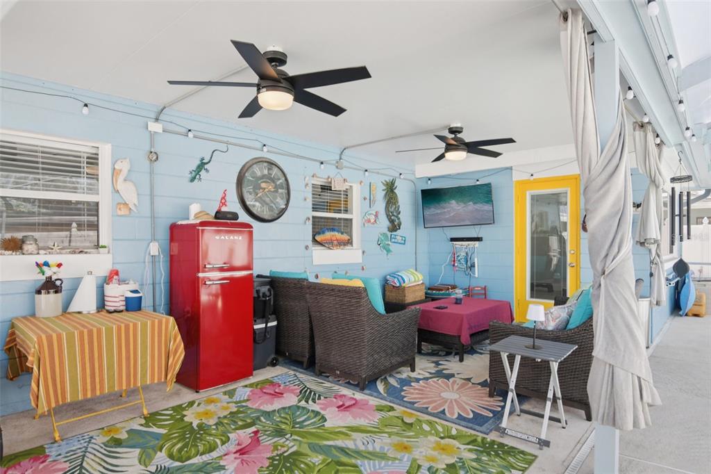 204 160th Avenue Redington Beach, FL 33708 - Photo 23 of 34