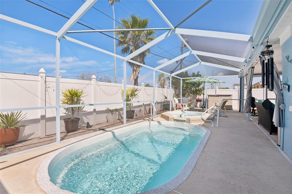 204 160th Avenue Redington Beach, FL 33708 - Photo 24 of 34