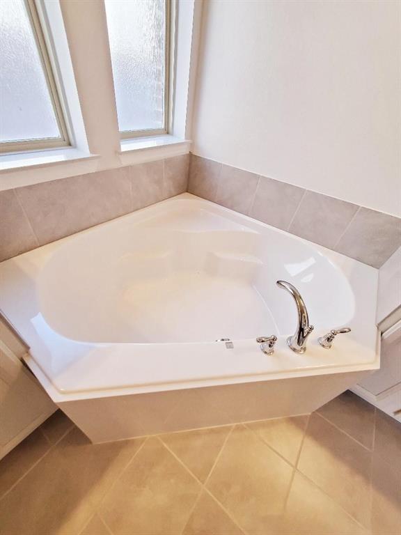1048 Frisco Ranch Road Frisco, TX 75033 - Photo 16 of 24