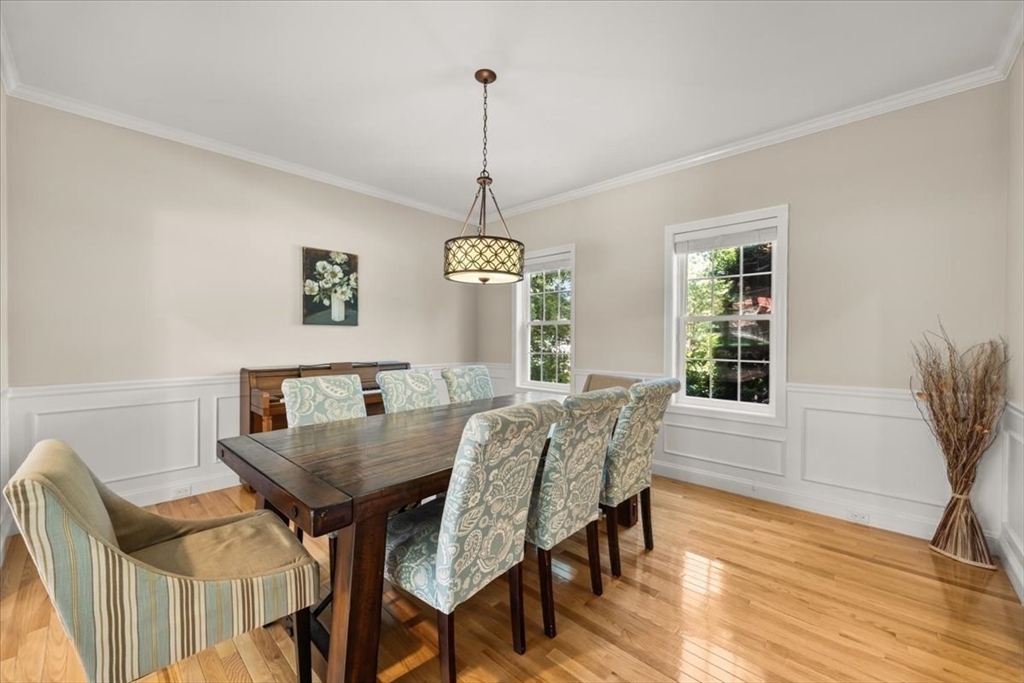 16 Summit Circle Wrentham, MA 02093 - Photo 17 of 42