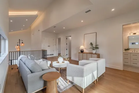 $1,899,000 | 7319 Casa Loma Avenue, Dallas, TX 75214