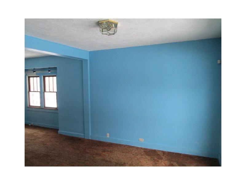 1029 South Roena Street Indianapolis, IN 46241 - Photo 3 of 6 Gallery Image 3