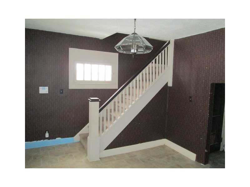 1029 South Roena Street Indianapolis, IN 46241 - Photo 4 of 6 Gallery Image 4