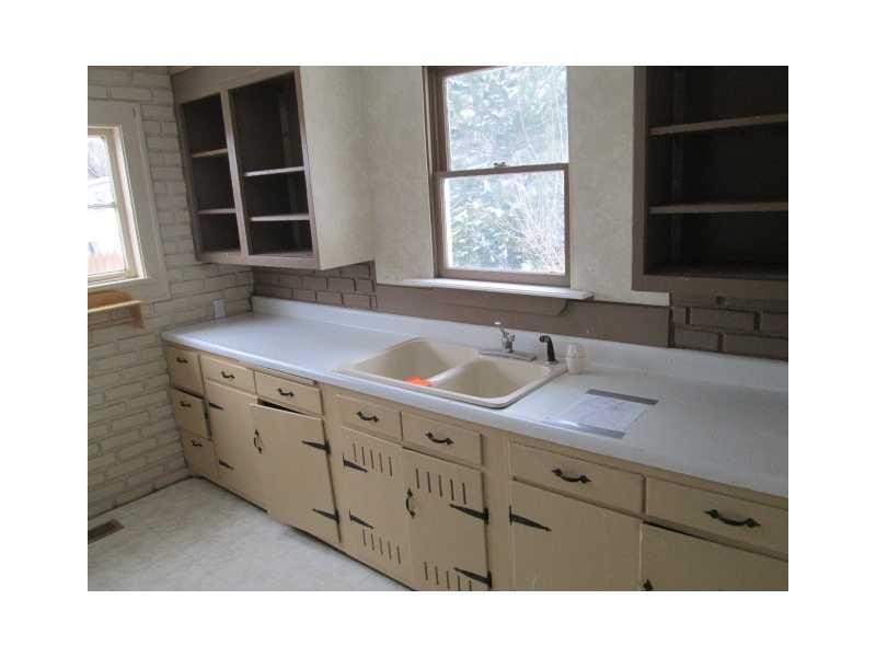1029 South Roena Street Indianapolis, IN 46241 - Photo 5 of 6 Gallery Image 5