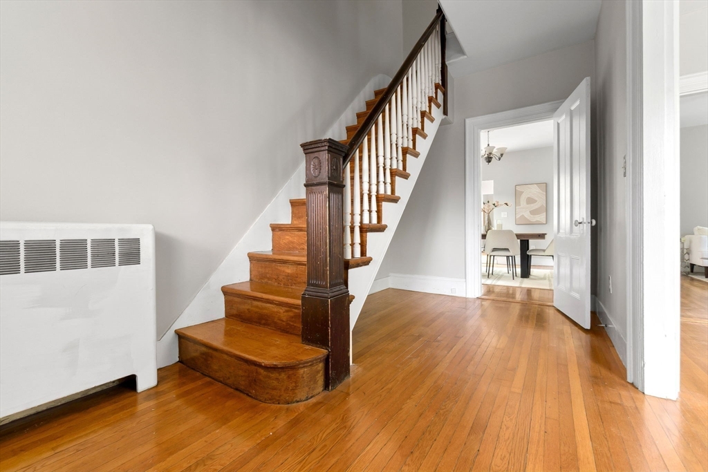 868 Main Street Reading, MA 01867 - Photo 19 of 41 Gallery Image 19