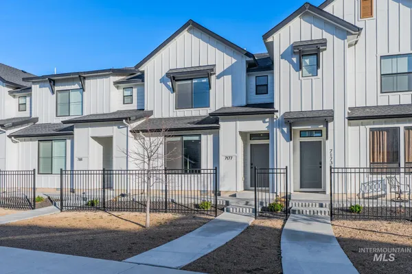 $415,000 | 7177 West Madronawood Court, Boise, ID 83709