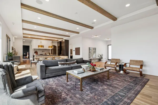 $2,395,000 | 6297 Yuma Lane North, Maple Grove, MN 55311