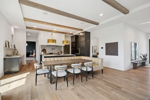 $2,395,000 | 6297 Yuma Lane North, Maple Grove, MN 55311