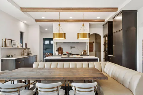 $2,395,000 | 6297 Yuma Lane North, Maple Grove, MN 55311