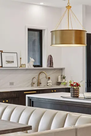 $2,395,000 | 6297 Yuma Lane North, Maple Grove, MN 55311