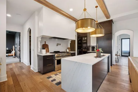 $2,395,000 | 6297 Yuma Lane North, Maple Grove, MN 55311