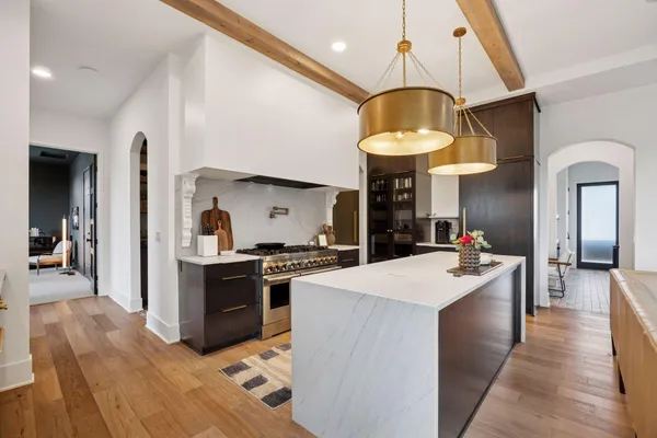 $2,395,000 | 6297 Yuma Lane North, Maple Grove, MN 55311