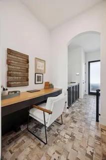 $2,395,000 | 6297 Yuma Lane North, Maple Grove, MN 55311