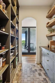 $2,395,000 | 6297 Yuma Lane North, Maple Grove, MN 55311