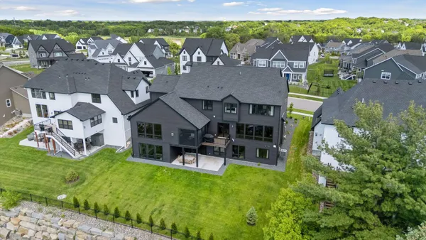 $2,395,000 | 6297 Yuma Lane North, Maple Grove, MN 55311