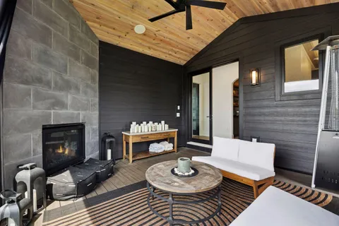 $2,395,000 | 6297 Yuma Lane North, Maple Grove, MN 55311