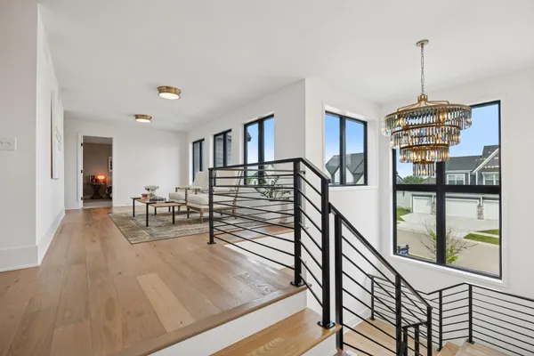 $2,395,000 | 6297 Yuma Lane North, Maple Grove, MN 55311