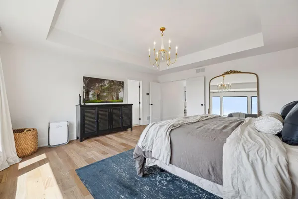 $2,395,000 | 6297 Yuma Lane North, Maple Grove, MN 55311