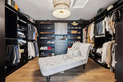 $2,395,000 | 6297 Yuma Lane North, Maple Grove, MN 55311