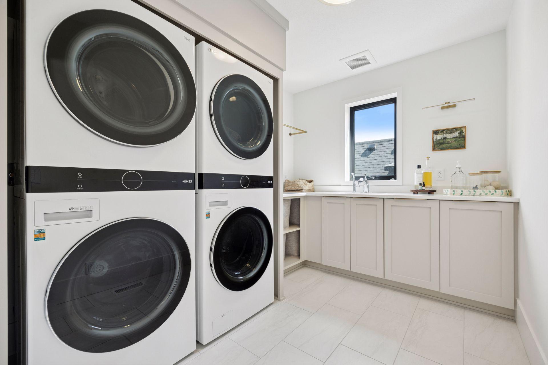 6297 Yuma Lane North Maple Grove, MN 55311 - Photo 48 of 95