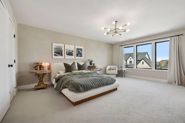 $2,395,000 | 6297 Yuma Lane North, Maple Grove, MN 55311