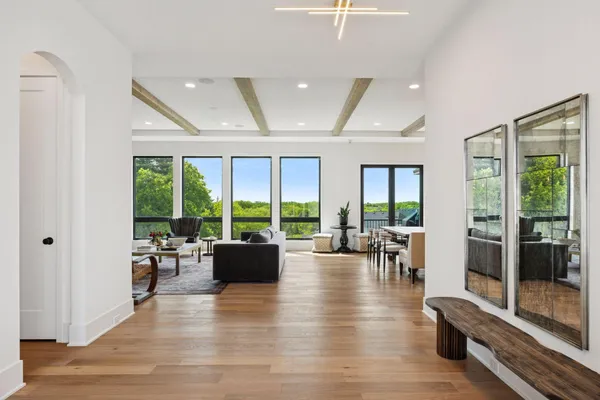 $2,395,000 | 6297 Yuma Lane North, Maple Grove, MN 55311