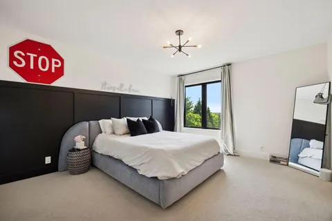 $2,395,000 | 6297 Yuma Lane North, Maple Grove, MN 55311