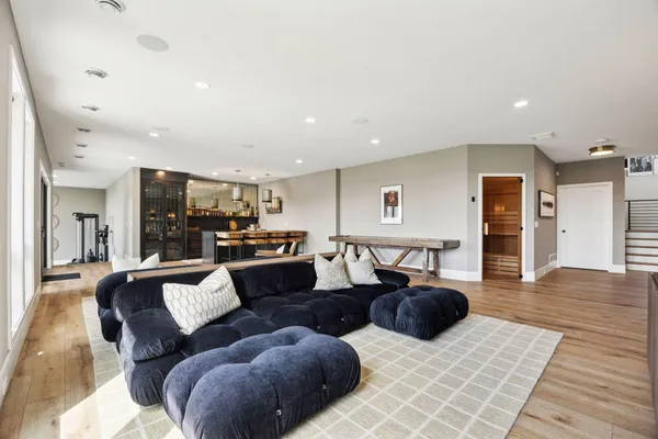 $2,395,000 | 6297 Yuma Lane North, Maple Grove, MN 55311