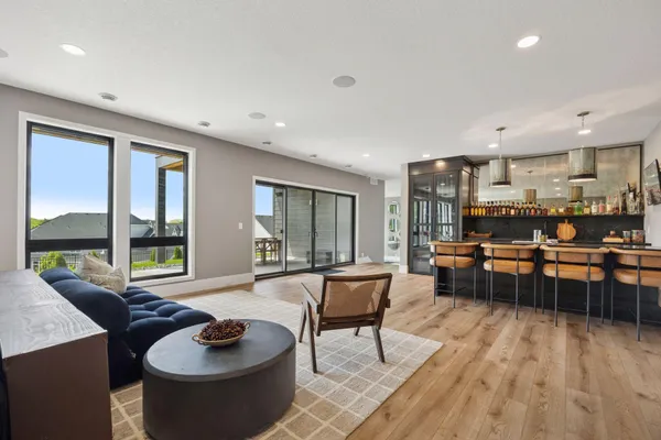 $2,395,000 | 6297 Yuma Lane North, Maple Grove, MN 55311