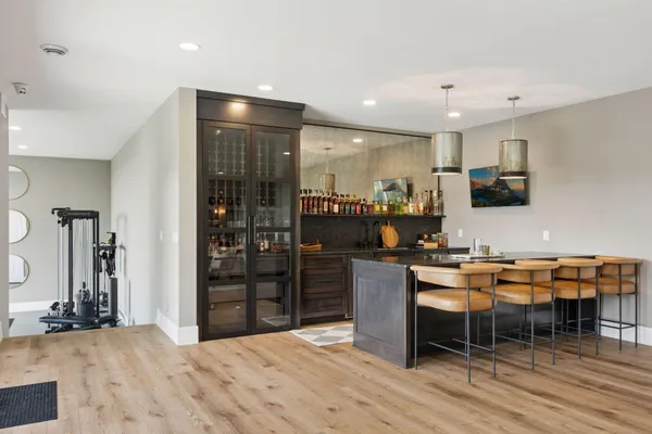 $2,395,000 | 6297 Yuma Lane North, Maple Grove, MN 55311