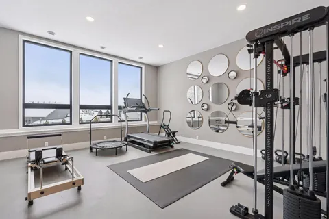 $2,395,000 | 6297 Yuma Lane North, Maple Grove, MN 55311