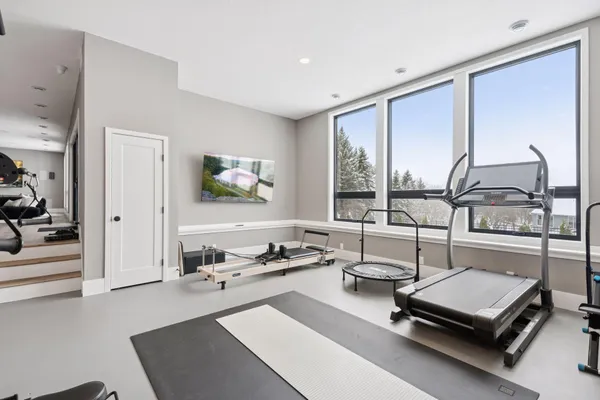 $2,395,000 | 6297 Yuma Lane North, Maple Grove, MN 55311