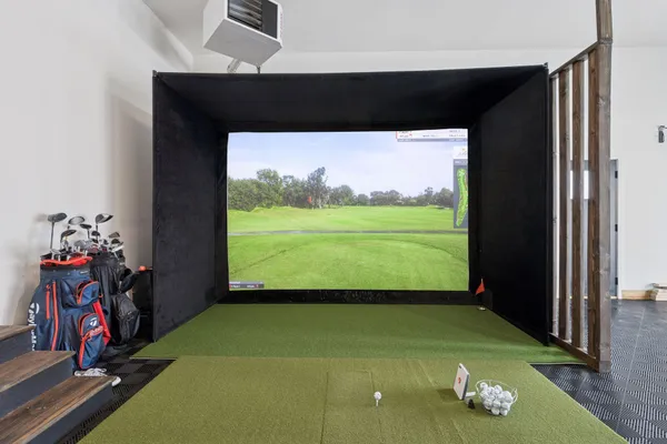 $2,395,000 | 6297 Yuma Lane North, Maple Grove, MN 55311