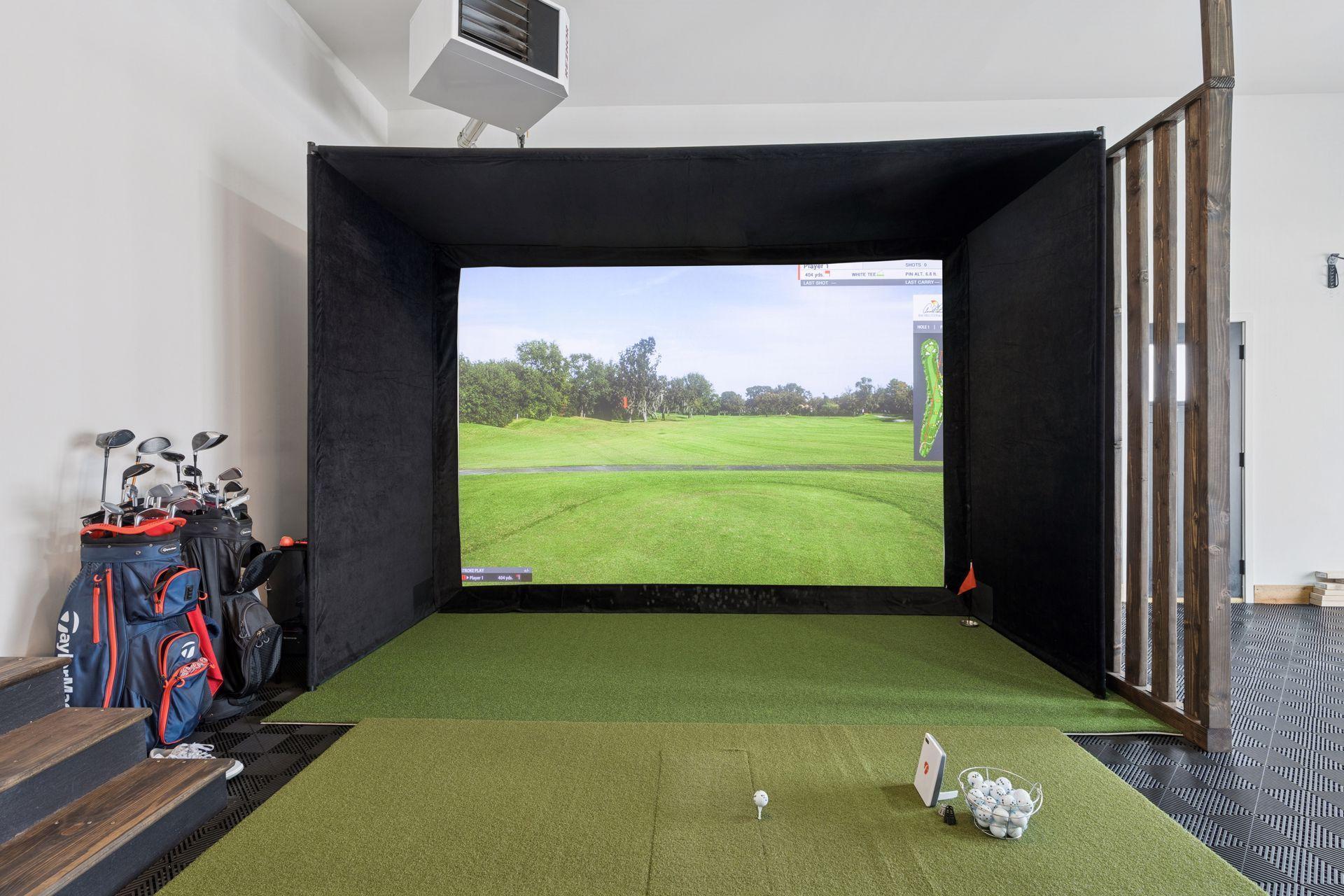 6297 Yuma Lane North Maple Grove, MN 55311 - Photo 77 of 95