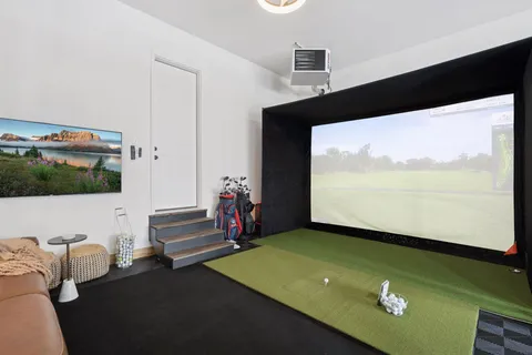 $2,395,000 | 6297 Yuma Lane North, Maple Grove, MN 55311