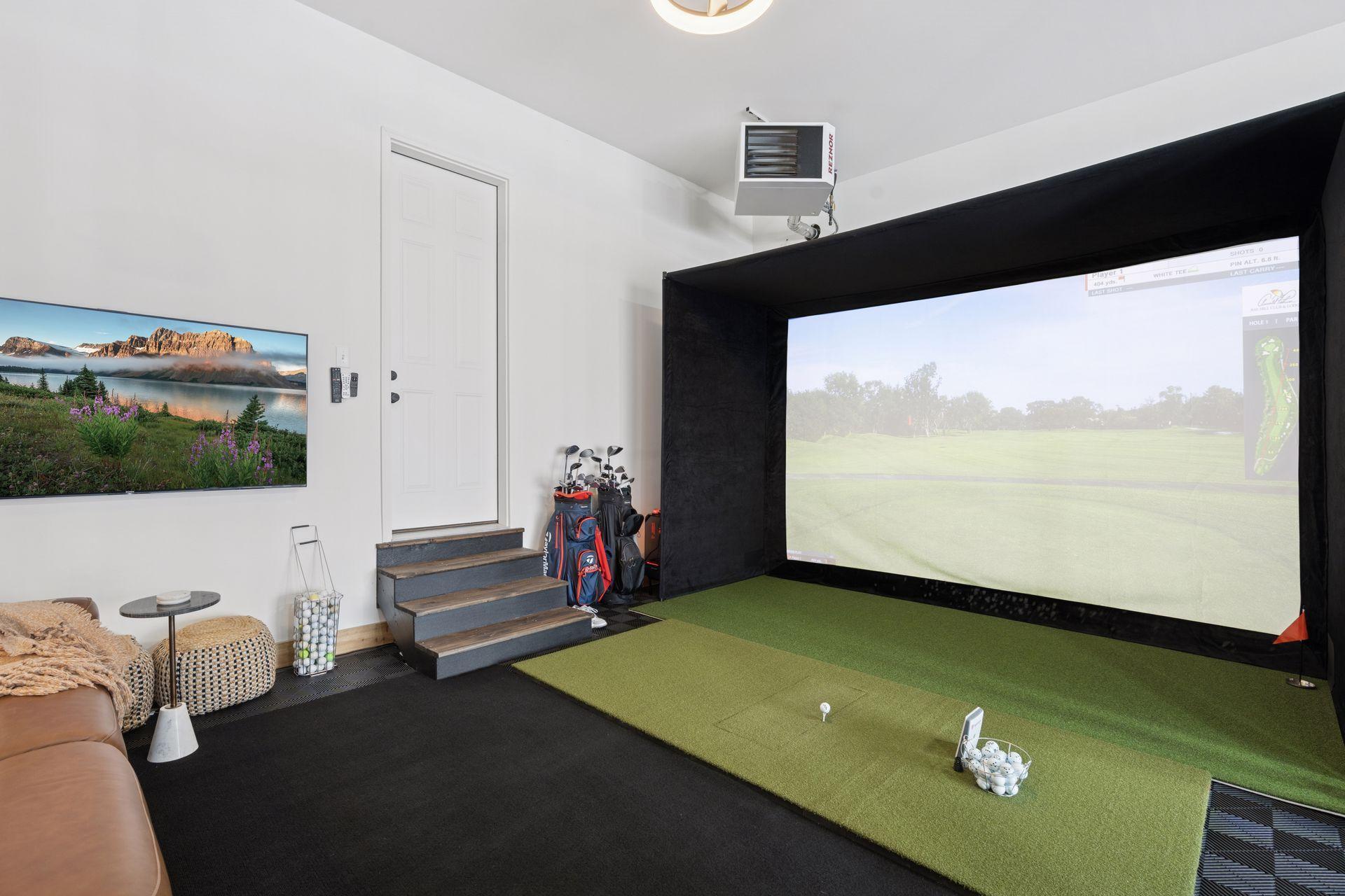 6297 Yuma Lane North Maple Grove, MN 55311 - Photo 80 of 95