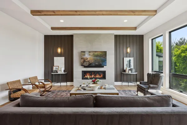 $2,395,000 | 6297 Yuma Lane North, Maple Grove, MN 55311