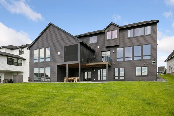 $2,395,000 | 6297 Yuma Lane North, Maple Grove, MN 55311