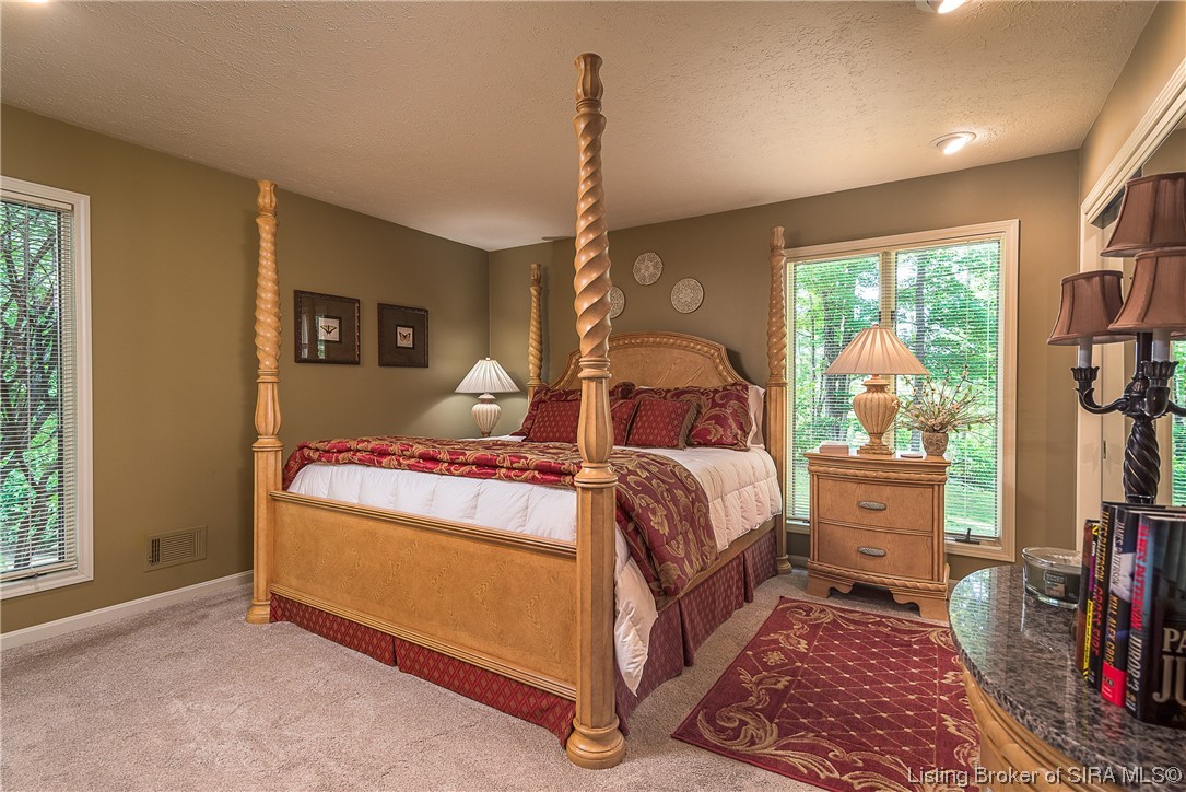 10027 Cooks Mill Road Georgetown, IN 47122 - Photo 12 of 42