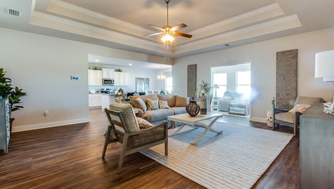 63 Palmview Lane Santa Rosa Beach, FL 32459 - Photo 7 of 26 Gallery Image 7