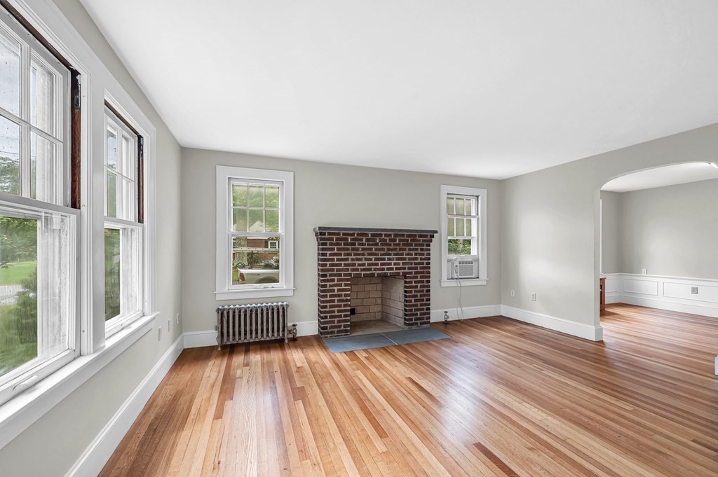 463 Springfield Street Wilbraham, MA 01095 - Photo 13 of 40 Gallery Image 13