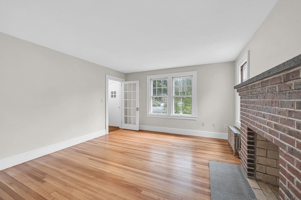 463 Springfield Street Wilbraham, MA 01095 - Photo 14 of 40 Gallery Image 14