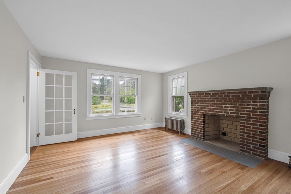 463 Springfield Street Wilbraham, MA 01095 - Photo 15 of 40 Gallery Image 15