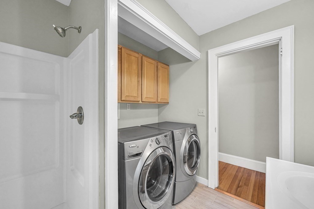 463 Springfield Street Wilbraham, MA 01095 - Photo 17 of 40 Gallery Image 17