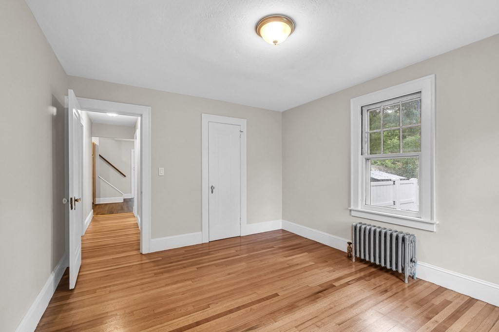 463 Springfield Street Wilbraham, MA 01095 - Photo 19 of 40 Gallery Image 19