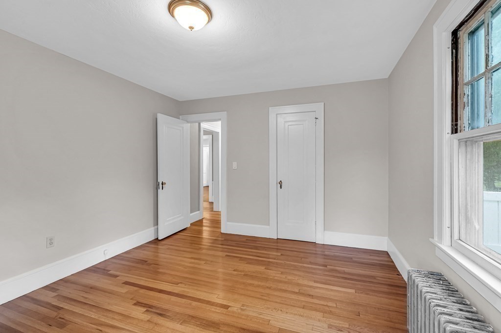 463 Springfield Street Wilbraham, MA 01095 - Photo 20 of 40 Gallery Image 20