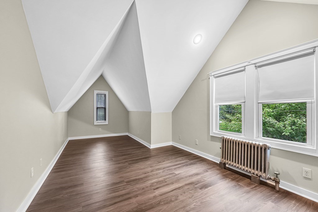 463 Springfield Street Wilbraham, MA 01095 - Photo 22 of 40 Gallery Image 22