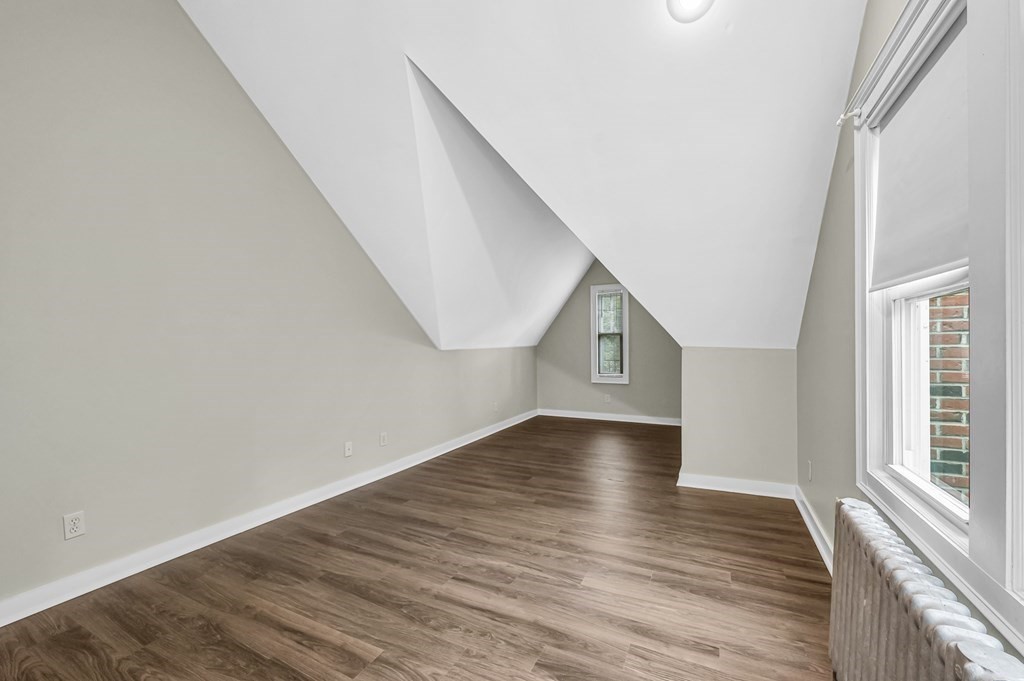 463 Springfield Street Wilbraham, MA 01095 - Photo 23 of 40 Gallery Image 23